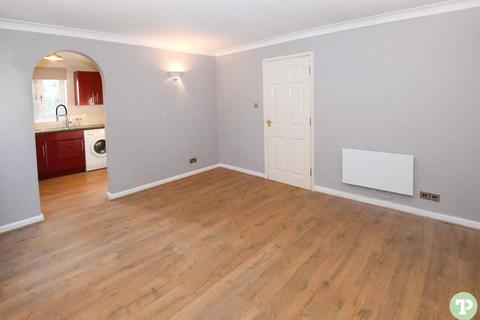 2 bedroom apartment to rent, Kelham Hall Drive, Wheatley, OX33