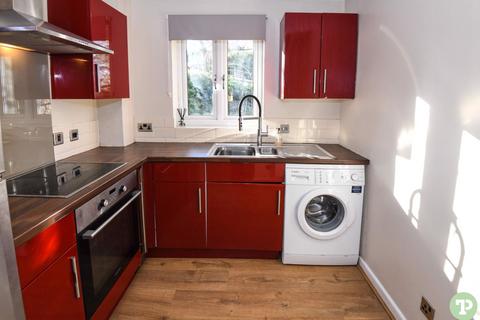 2 bedroom apartment to rent, Kelham Hall Drive, Wheatley, OX33