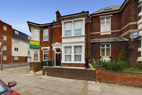 4 bedroom terraced house for sale, Portsmouth PO2