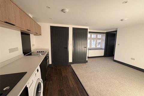 1 bedroom apartment to rent, George Street, Newark, Notts, NG24