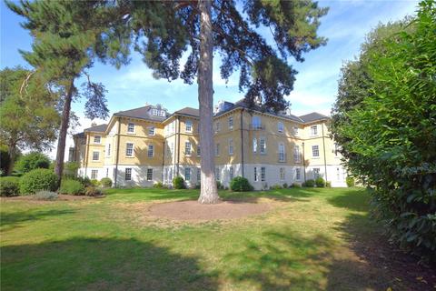 2 bedroom apartment for sale, Handford Place, Queens Road, Colchester, Essex, CO3