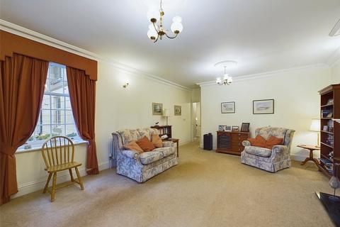 2 bedroom apartment for sale, Handford Place, Queens Road, Colchester, Essex, CO3