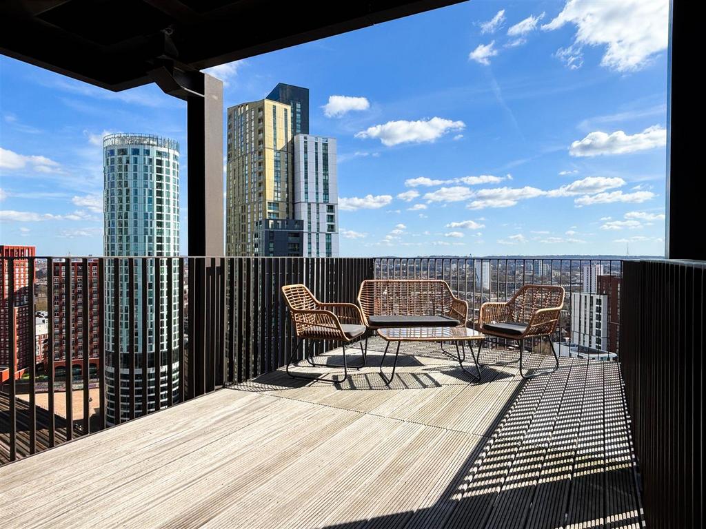 Terrace.jpg