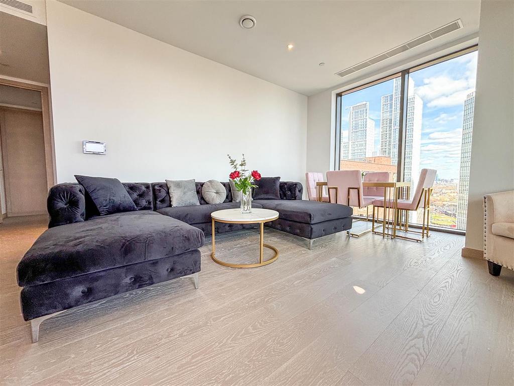 Sofa area.jpg