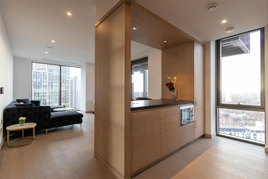 Kitchen living (1 of 1).jpg