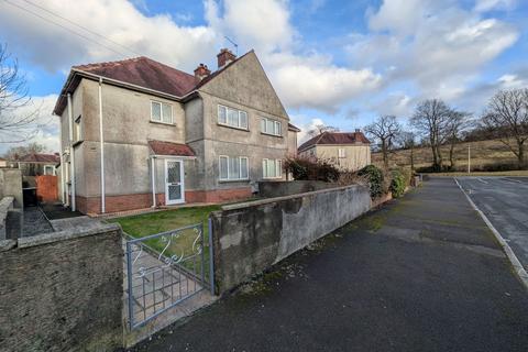 Heol Marlais, Ammanford, SA18 2DS