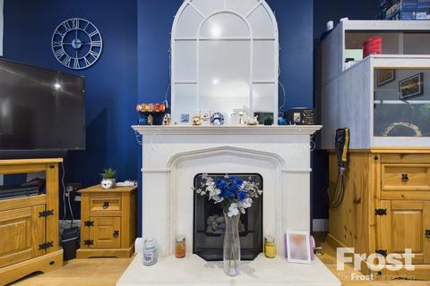 204 Feltham Road, Ashford, TW15 1AS