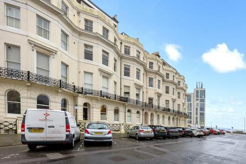 1 bedroom apartment for sale, St. Aubyns, Hove