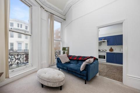 1 bedroom apartment for sale, St. Aubyns, Hove