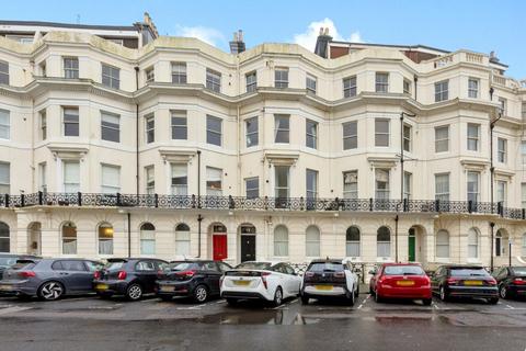 1 bedroom apartment for sale, St. Aubyns, Hove