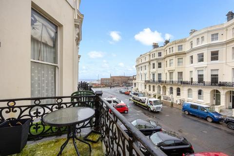 1 bedroom apartment for sale, St. Aubyns, Hove