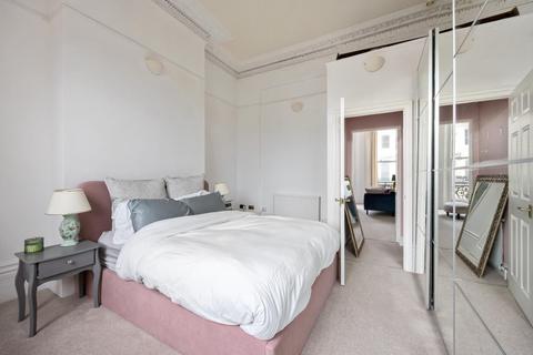 1 bedroom apartment for sale, St. Aubyns, Hove