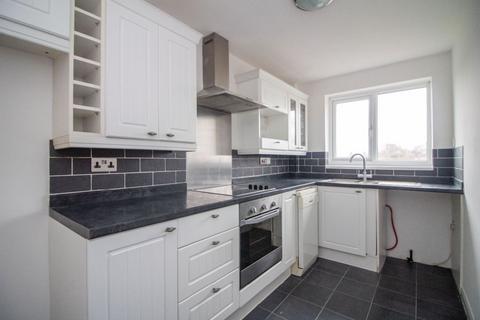 1 bedroom flat for sale, Spruce Avenue, Waterlooville, PO7 8HR