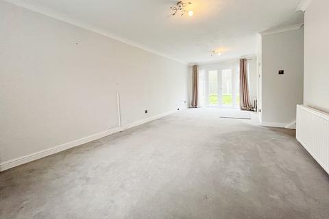 undefined, Roosevelt Road, Laindon, Basildon, SS15