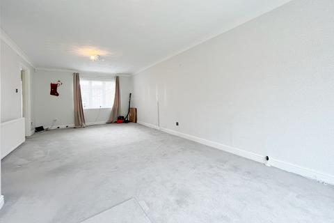 undefined, Roosevelt Road, Laindon, Basildon, SS15