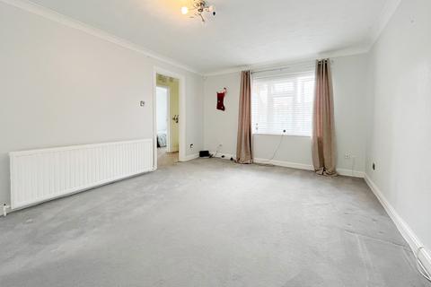 undefined, Roosevelt Road, Laindon, Basildon, SS15