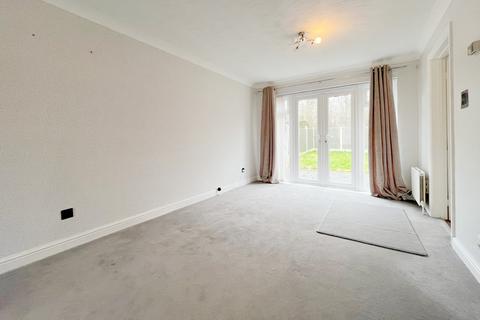 undefined, Roosevelt Road, Laindon, Basildon, SS15