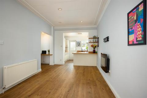 2 bedroom cottage for sale, Main Street, Shadwell LS17