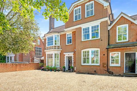 11 Constitution Hill, Ipswich, IP1 3RG