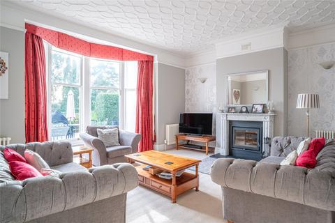 11 Constitution Hill, Ipswich, IP1 3RG