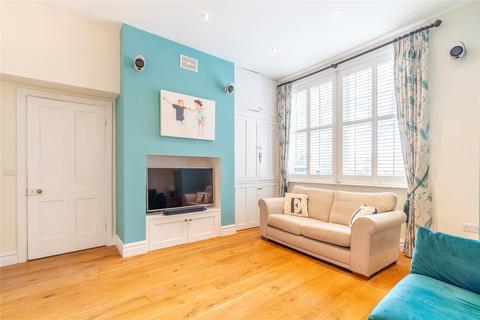 11 Constitution Hill, Ipswich, IP1 3RG