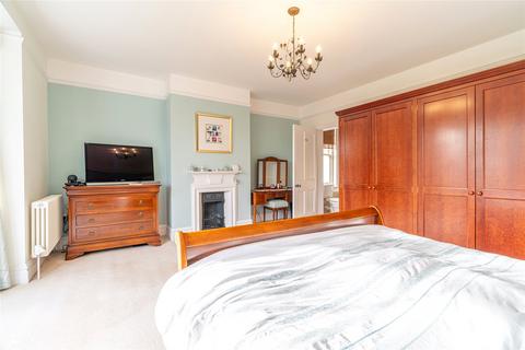 11 Constitution Hill, Ipswich, IP1 3RG