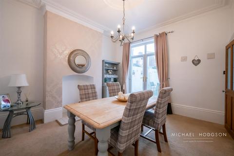 8 Ivanhoe Crescent, Sunderland, SR2 7QE