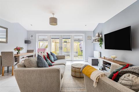 undefined, Walter Craft Court, Chipping Norton OX7