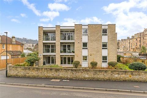 2 bedroom apartment for sale, Draycott Court, Henrietta Gardens, Bath, BA2