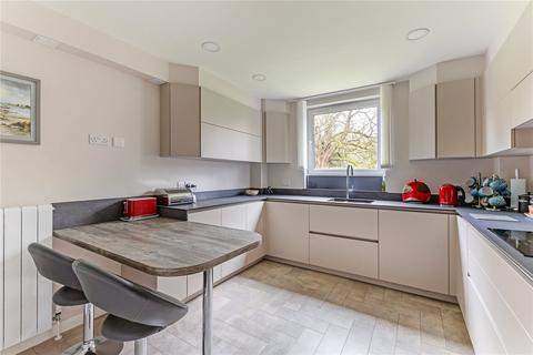 2 bedroom apartment for sale, Draycott Court, Henrietta Gardens, Bath, BA2