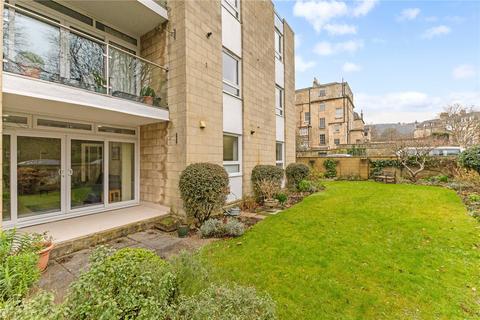 2 bedroom apartment for sale, Draycott Court, Henrietta Gardens, Bath, BA2