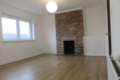 2 bedroom apartment to rent, Arnprior Road, Glasgow