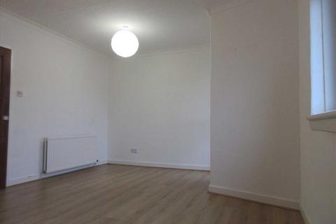 2 bedroom apartment to rent, Arnprior Road, Glasgow