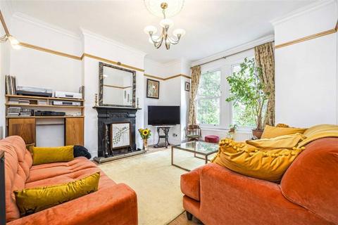 4 bedroom terraced house for sale, Maryon Road, London SE7