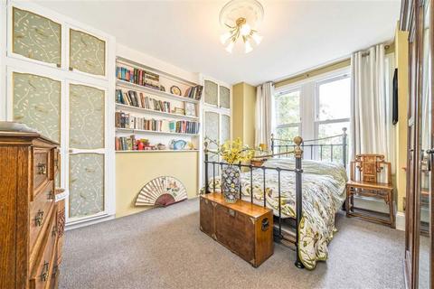 4 bedroom terraced house for sale, Maryon Road, London SE7