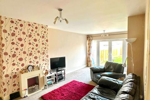 4 bedroom terraced house for sale, Oldfield Road, Coventry CV5