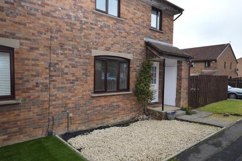 2 bedroom house to rent, Nairn Place, Brancumhall, East Kilbride, South Lanarkshire, G74