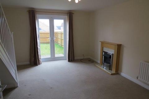 2 bedroom house to rent, Allen Road, Ely CB7