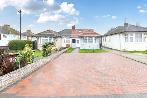 180 Colyer Road, Northfleet, Gravesend, DA11 8AS