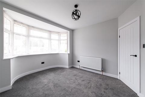 180 Colyer Road, Northfleet, Gravesend, DA11 8AS