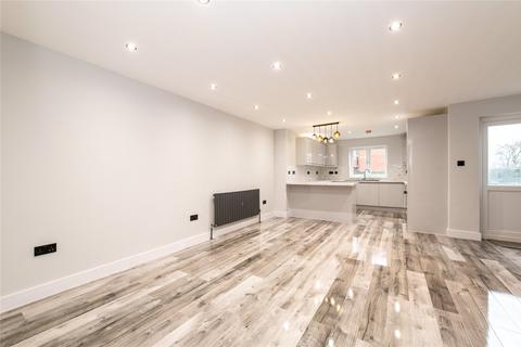 180 Colyer Road, Northfleet, Gravesend, DA11 8AS