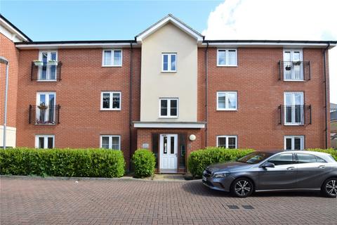 1 bedroom apartment for sale, Williamson Road, Watford, Hertfordshire, WD24