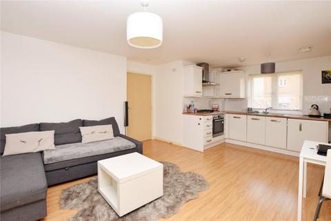 1 bedroom apartment for sale, Williamson Road, Watford, Hertfordshire, WD24