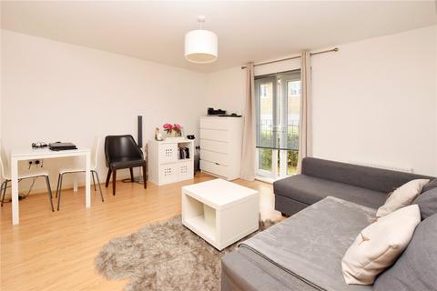 1 bedroom apartment for sale, Williamson Road, Watford, Hertfordshire, WD24