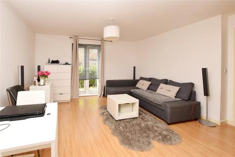 1 bedroom apartment for sale, Williamson Road, Watford, Hertfordshire, WD24