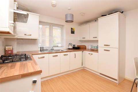 1 bedroom apartment for sale, Williamson Road, Watford, Hertfordshire, WD24