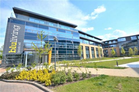 2 bedroom apartment for sale, Wokingham Road, Bracknell