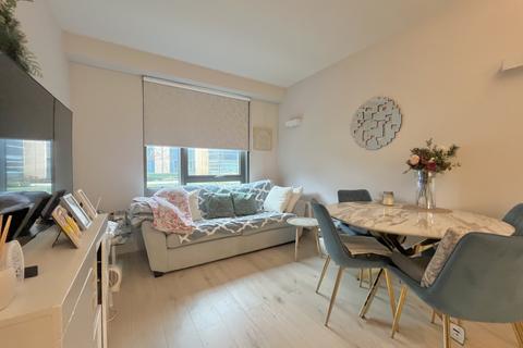 2 bedroom apartment for sale, Wokingham Road, Bracknell