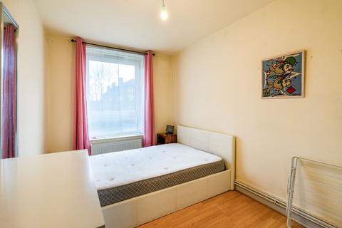 2 bedroom flat to rent, Orb Street Walworth SE17