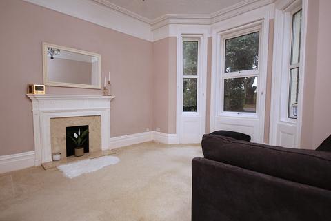 1 bedroom ground floor flat for sale, Nelson Road, Westbourne, Bournemouth, BH4